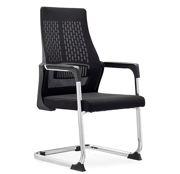 Emily Office Chair