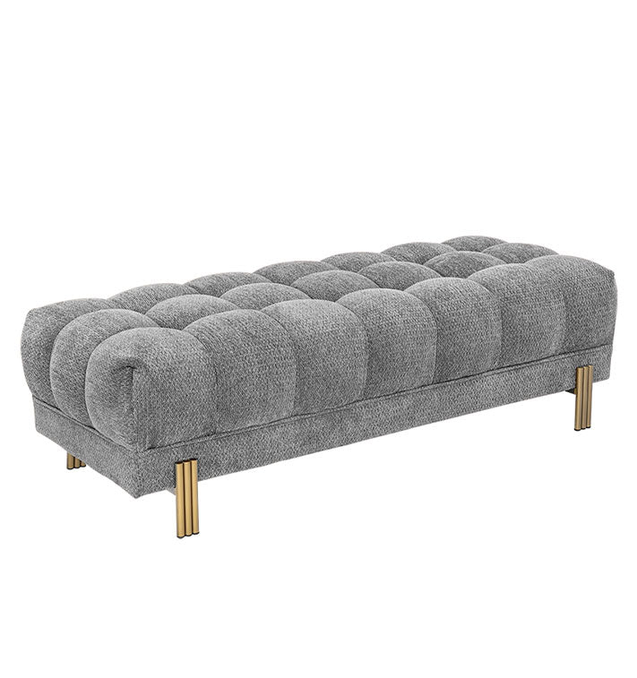 Adeline Sofa Bench