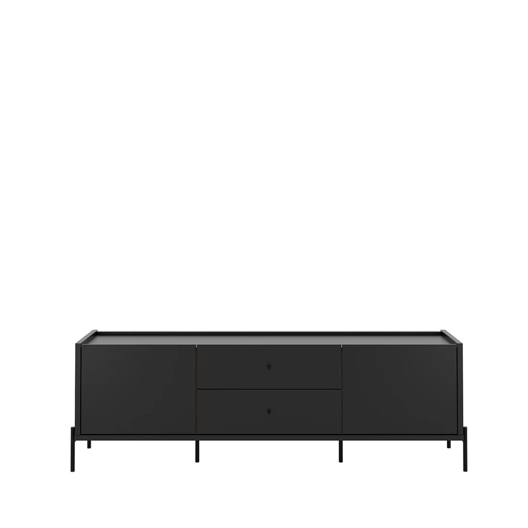Jasper Plasma Stand