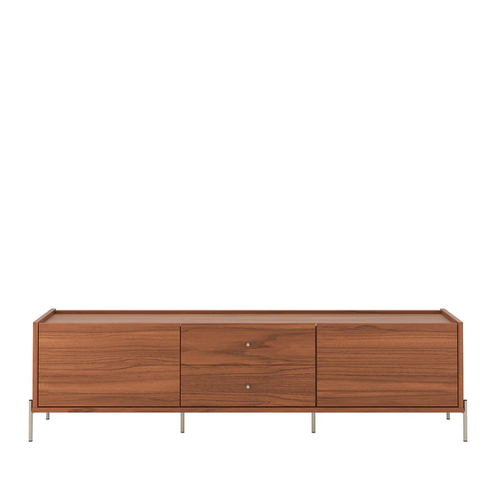 Jasper Plasma Stand