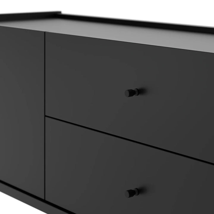 Jasper Plasma Stand