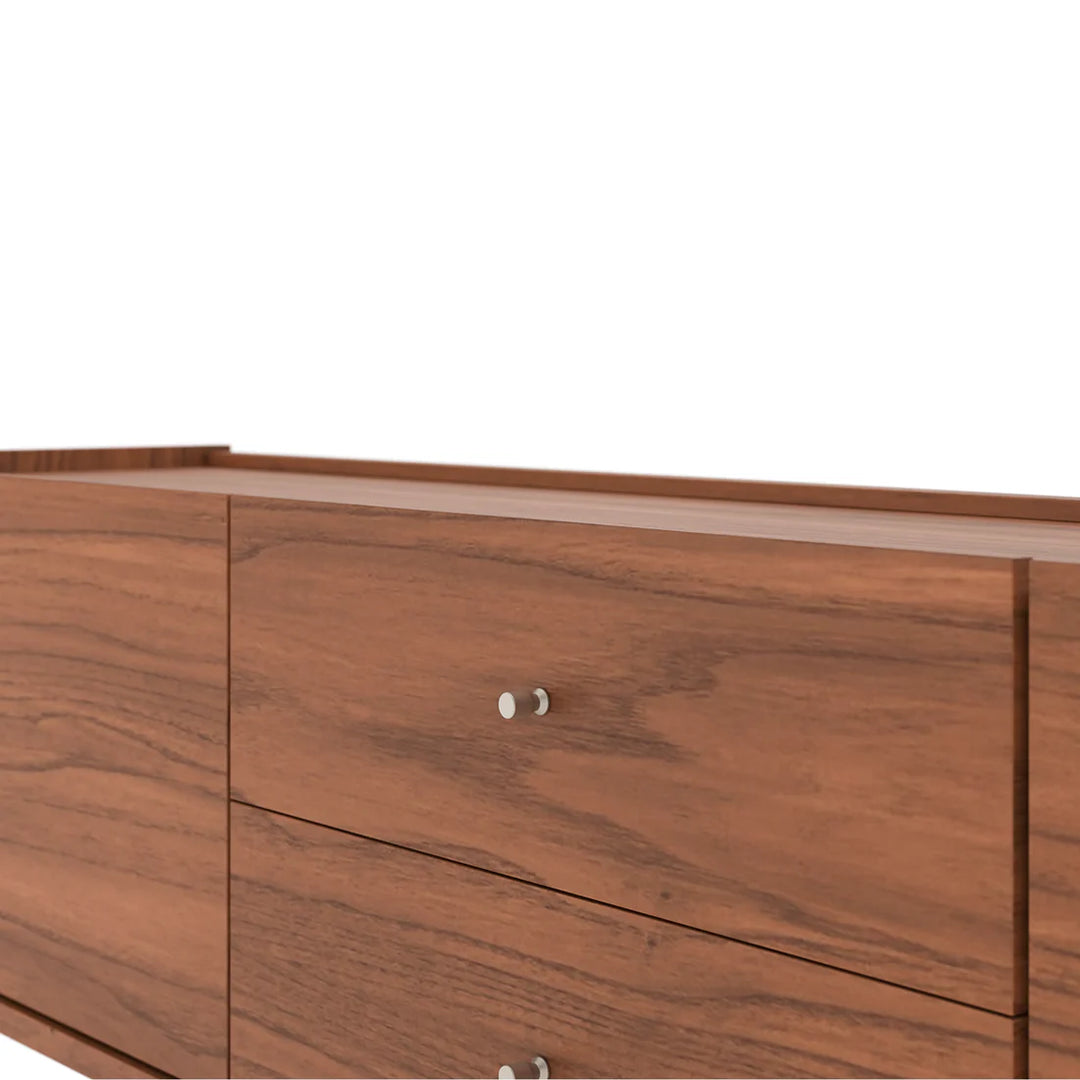 Jasper Plasma Stand
