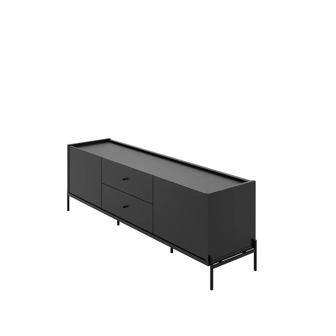 Jasper Plasma Stand