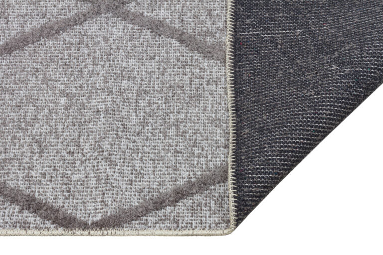 Crossland-Haze Rug