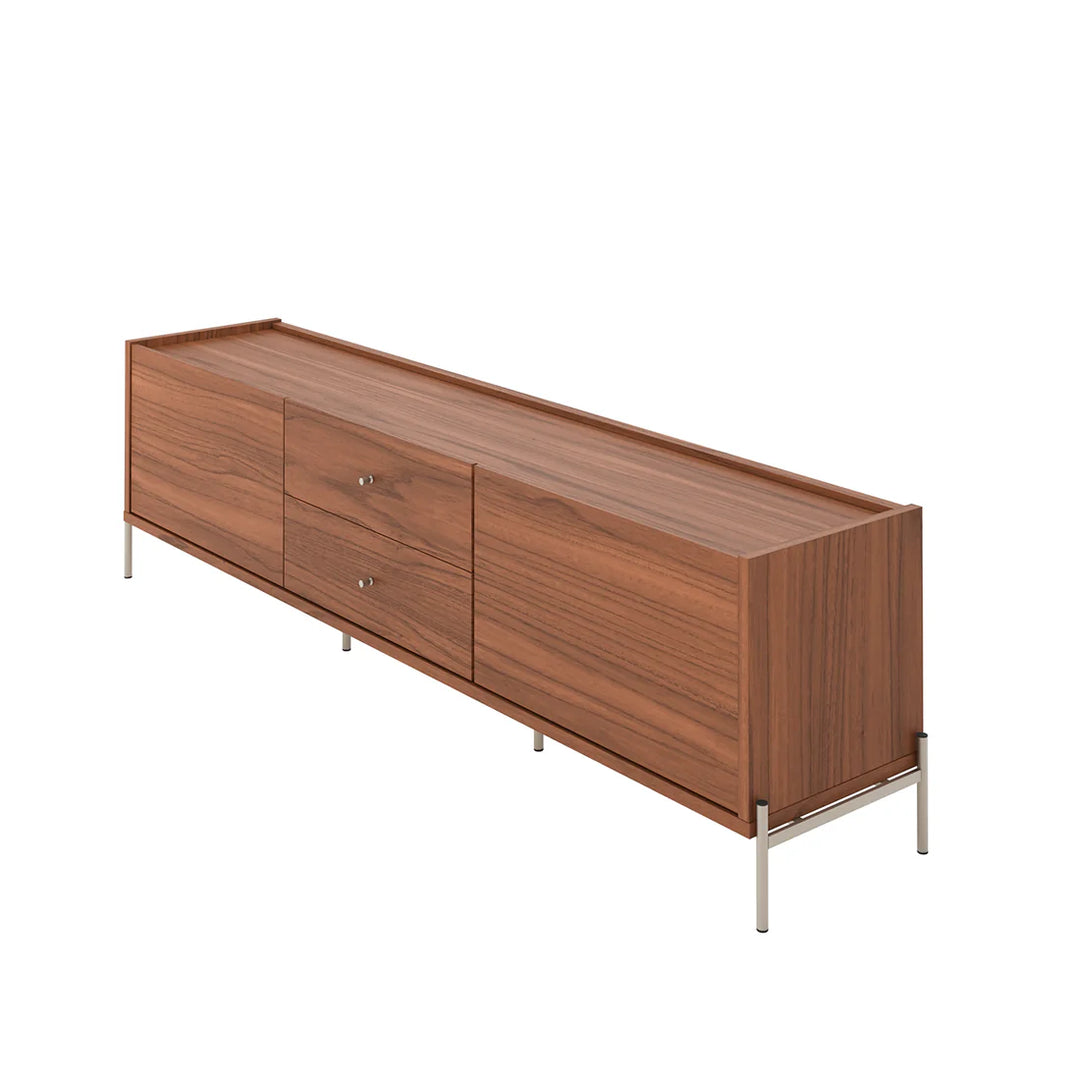Jasper Plasma Stand
