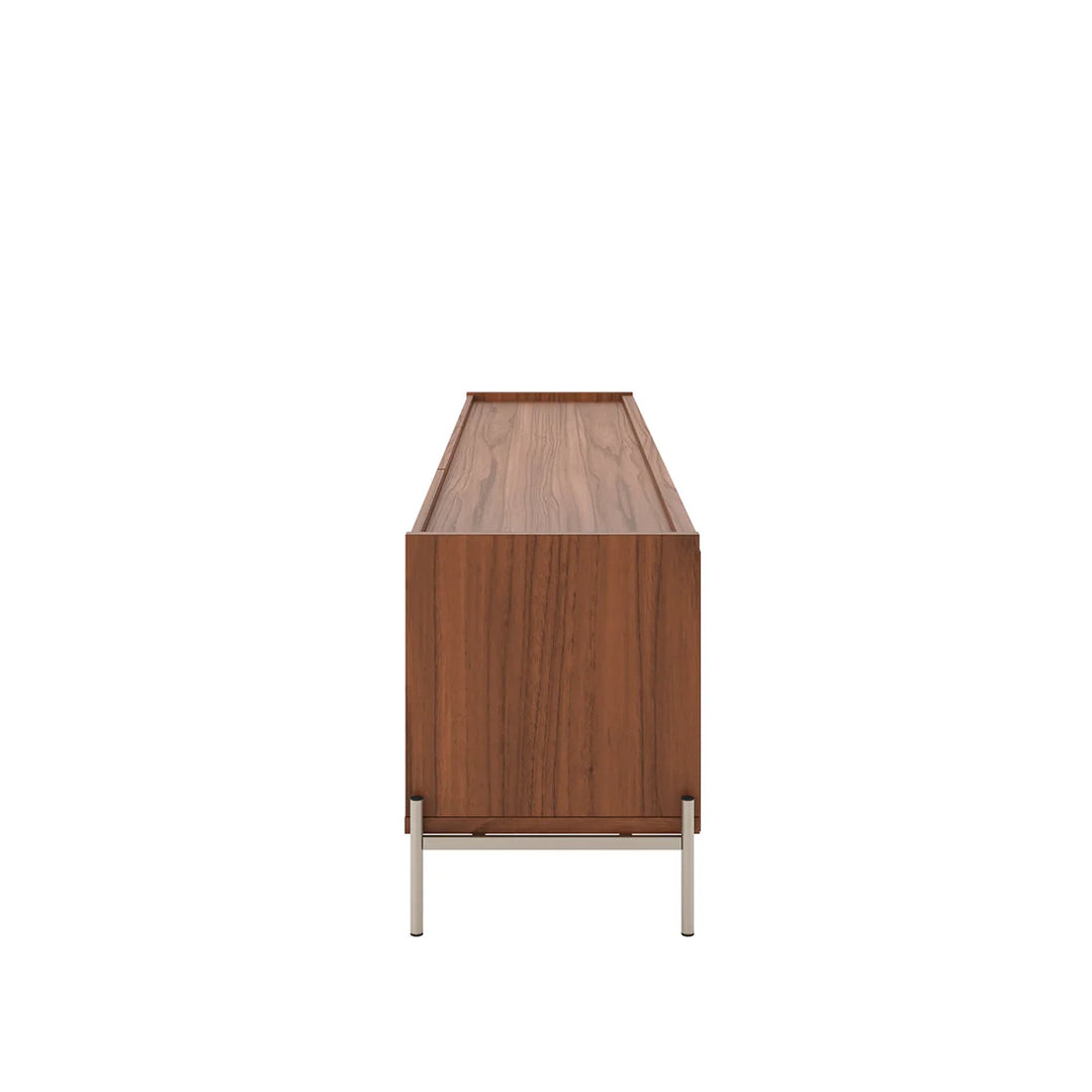 Jasper Plasma Stand