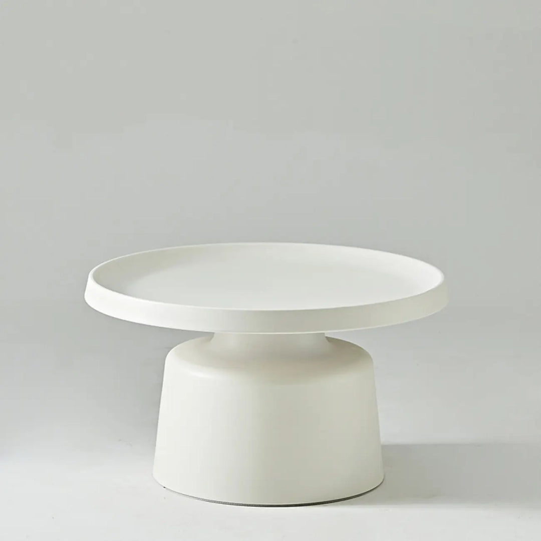 Kaia Coffee Table & Side Table Set
