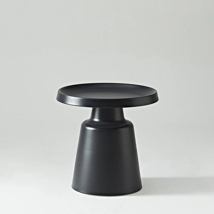 Kaia Coffee Table & Side Table Set