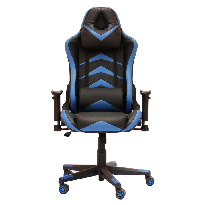 Arayah Office/Gaming Chairs
