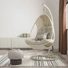 Ruth Luxury Swing Chair