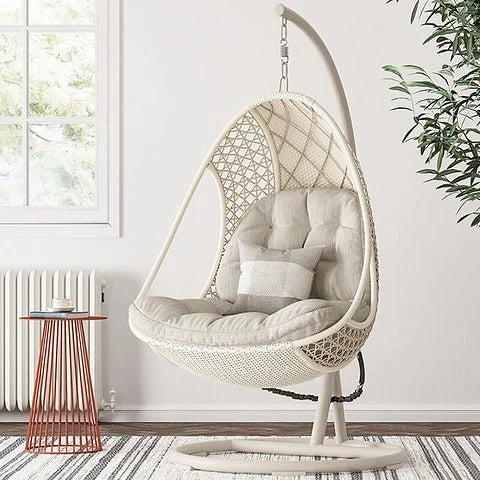 Ruth Luxury Swing Chair