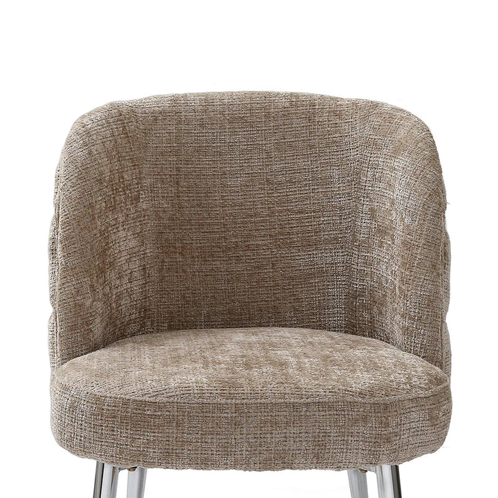 Livia Dining Chair