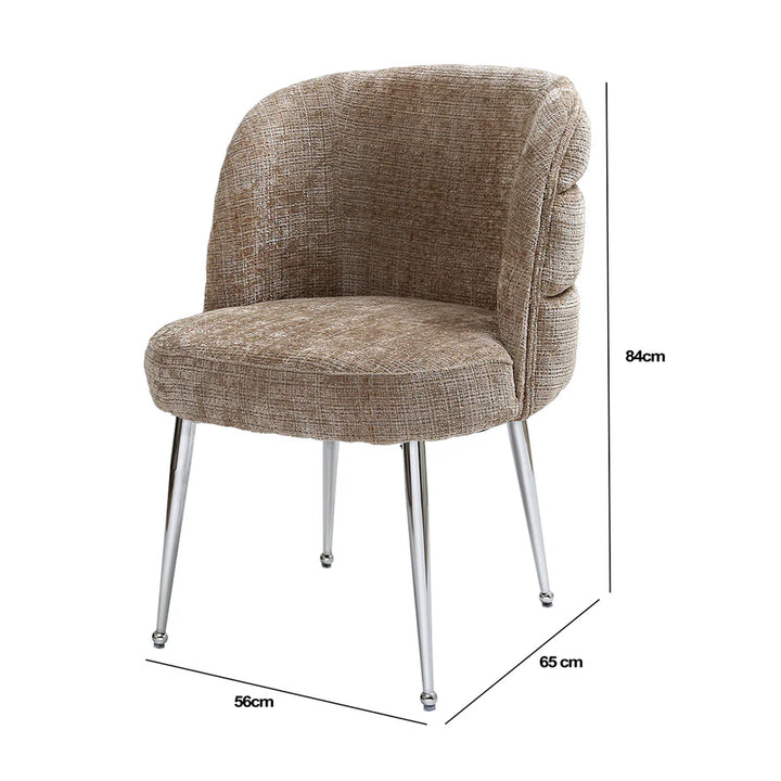 Livia Dining Chair