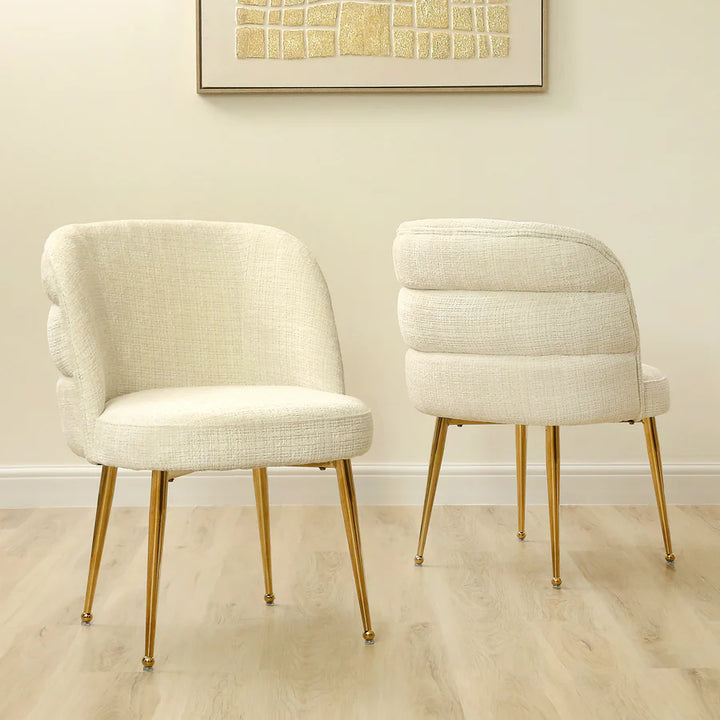 Livia Dining Chair