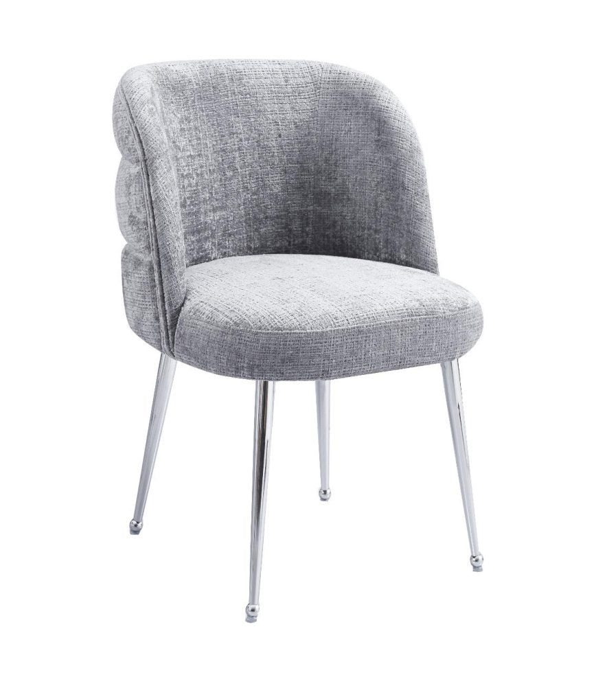 Livia Dining Chair