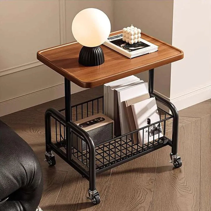 The Contemporary Comfort Set Combo Deal