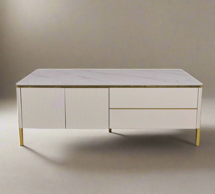 Emery Coffee Table