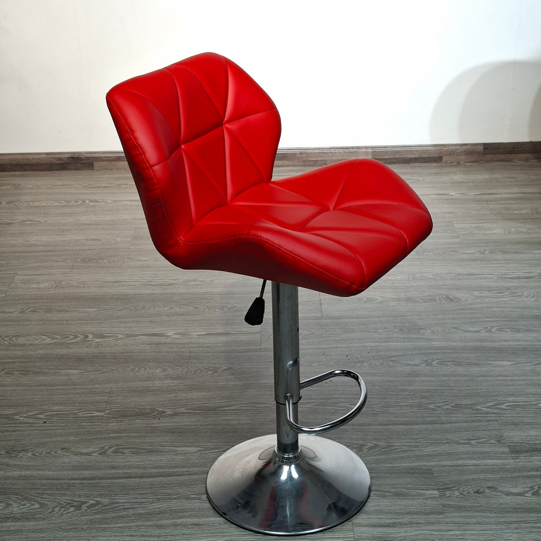 CLS 025