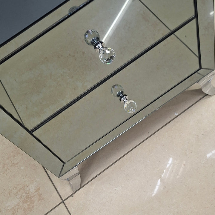 CLS 142