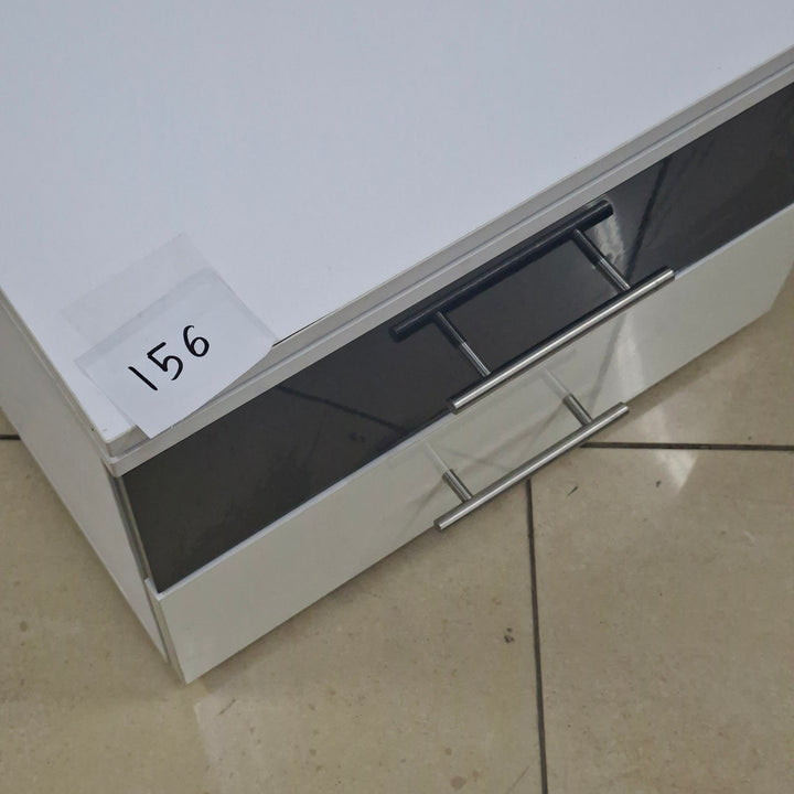 CLS 156