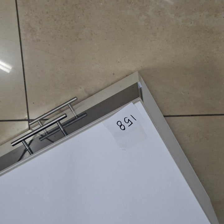 CLS 158