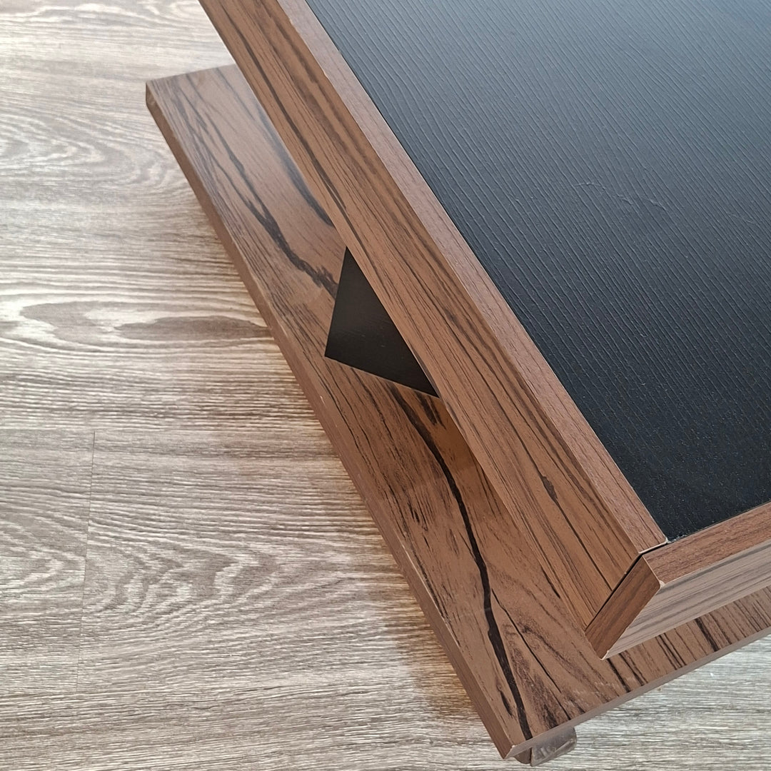 CLS 204