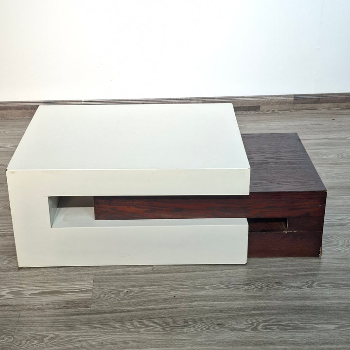CLS 212