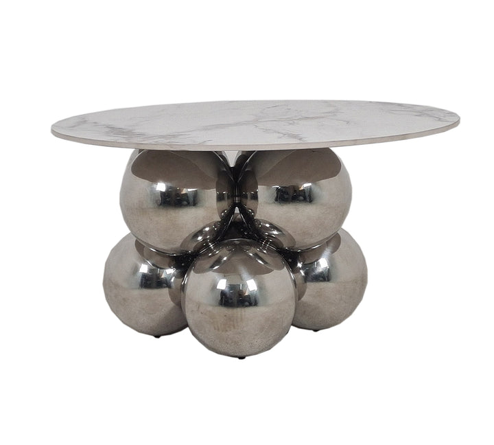 Dabell Coffee Table