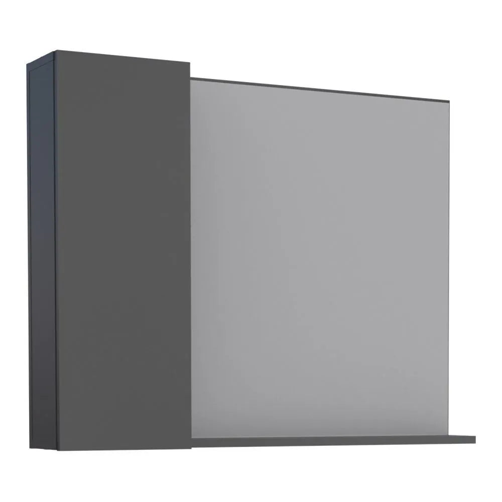 Ayana 710 Bathroom Mirror