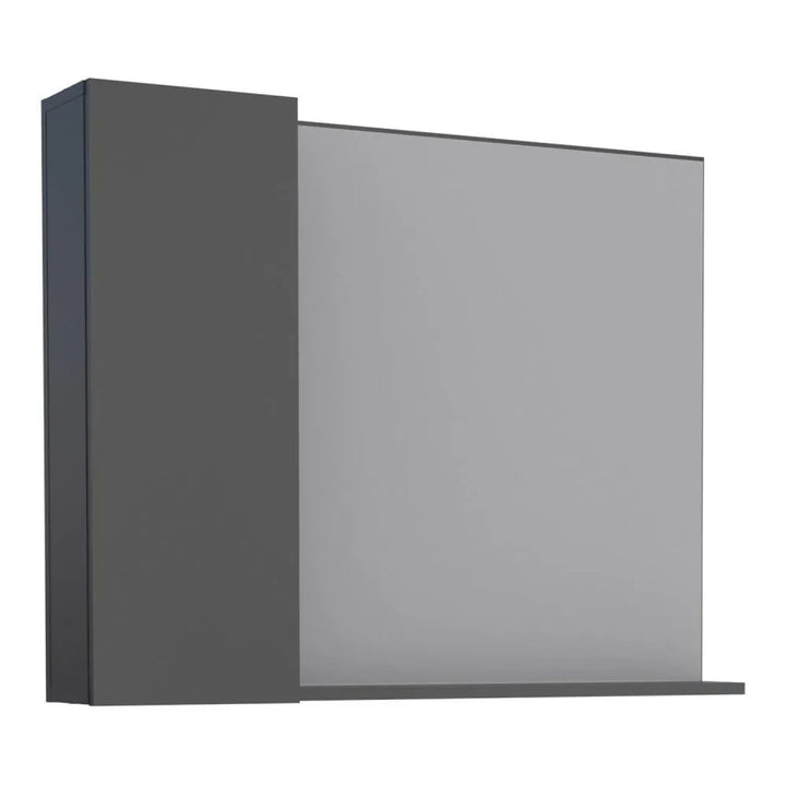 Ayana 710 Bathroom Mirror