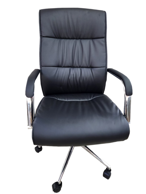 Bryce Office Chair