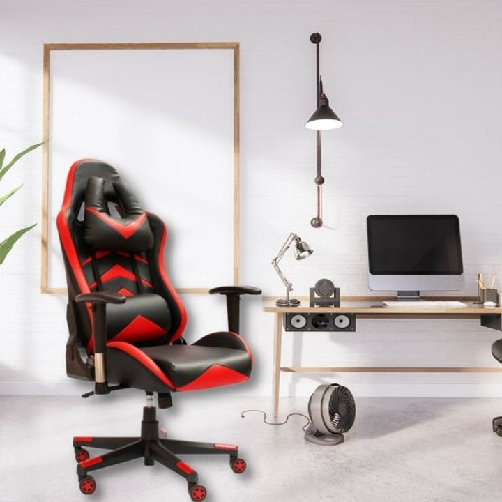 Arayah Office/Gaming Chairs