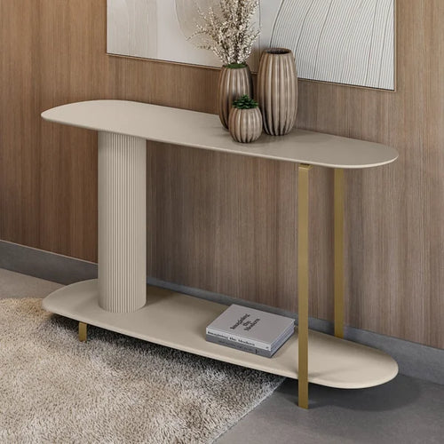 Olimpo Modern Buffet Table