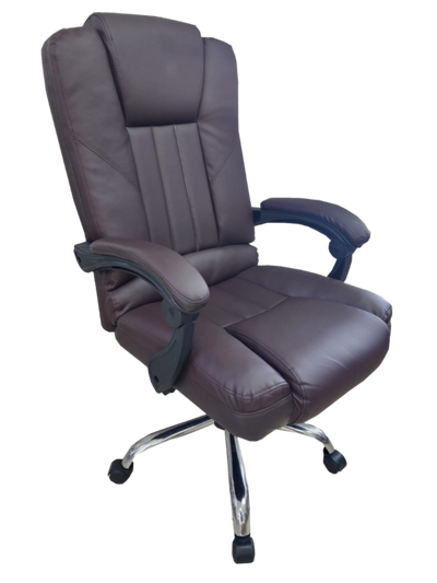 Callum Office Chair
