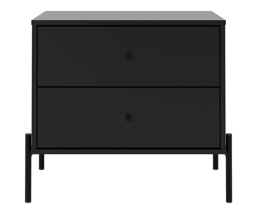 Jasper Pedestal