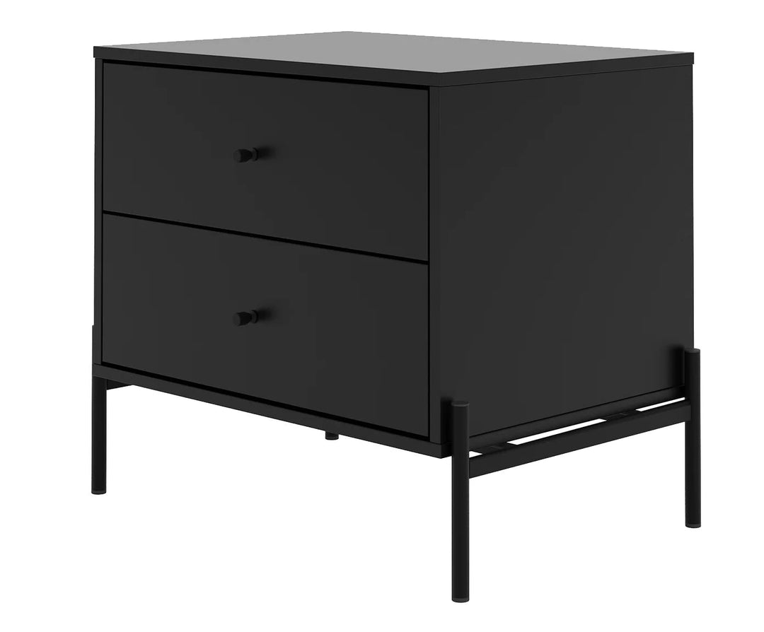 Jasper Pedestal