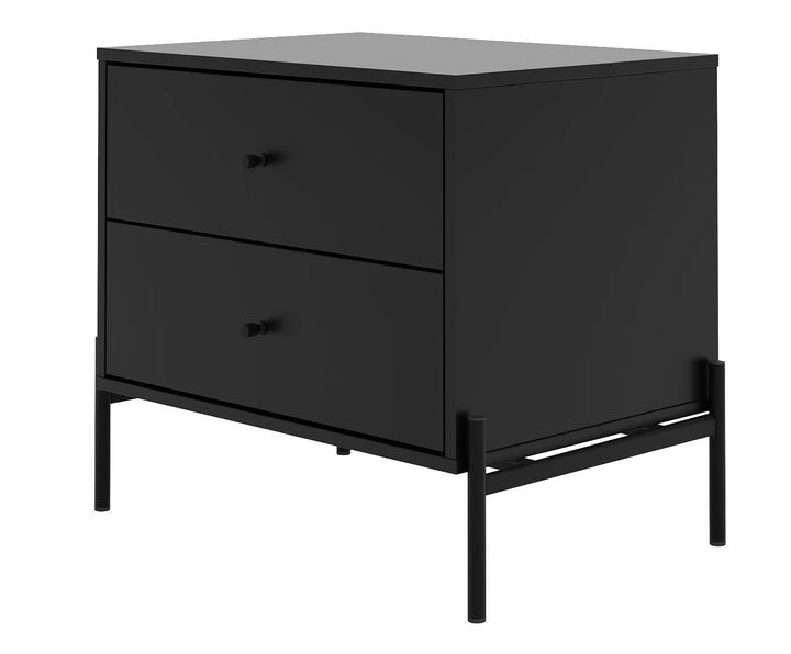 Jasper Pedestal