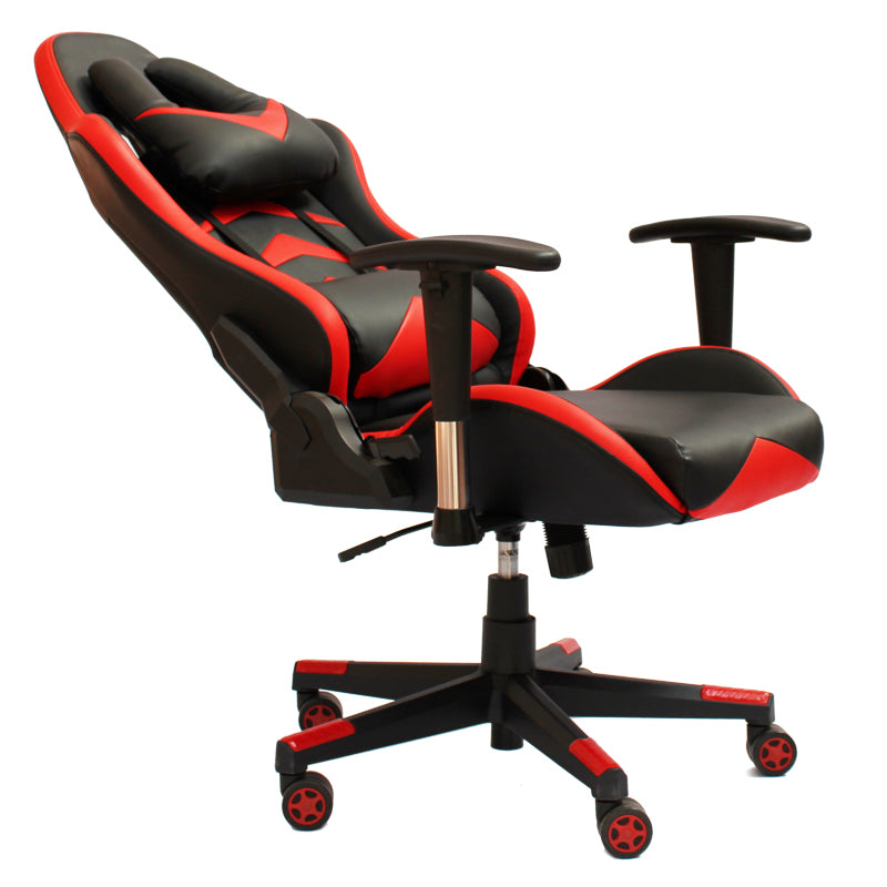 Arayah Office/Gaming Chairs