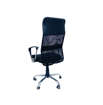 Zia Office Chair