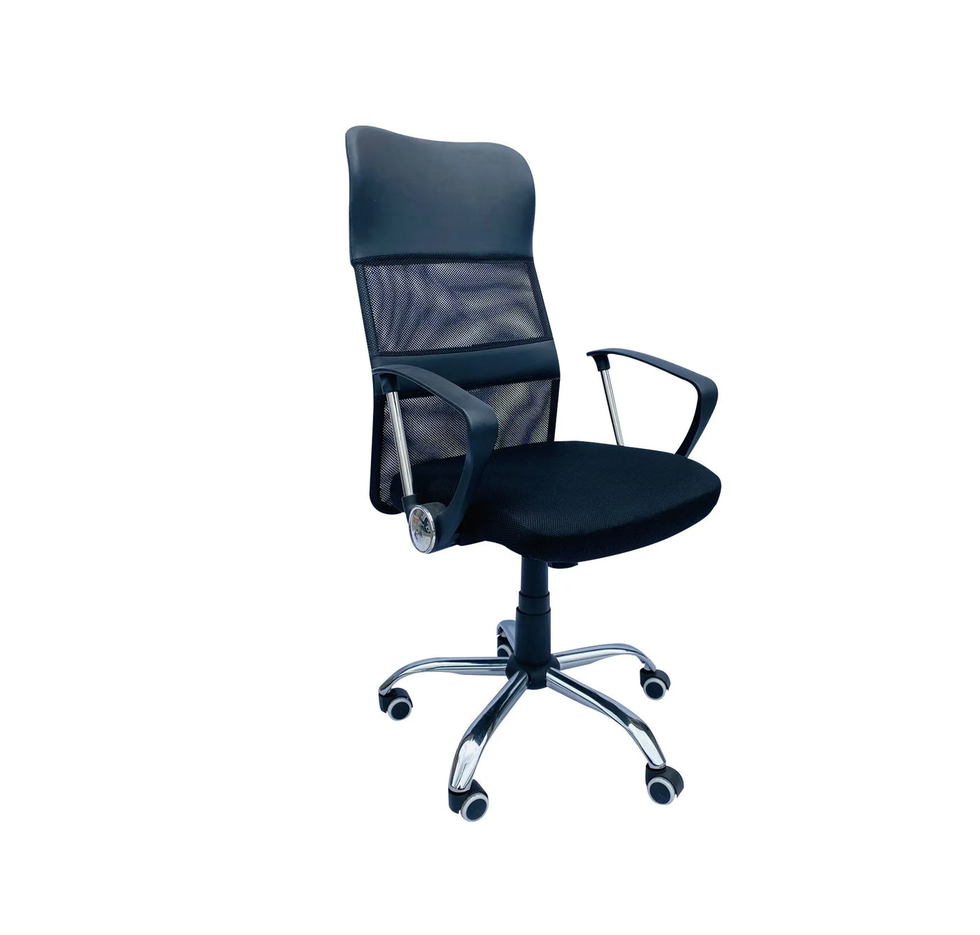 Zia Office Chair