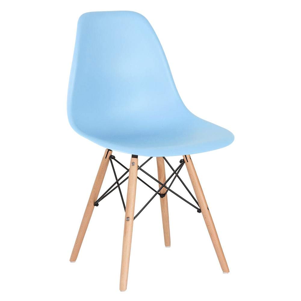 Apollo  Chairs