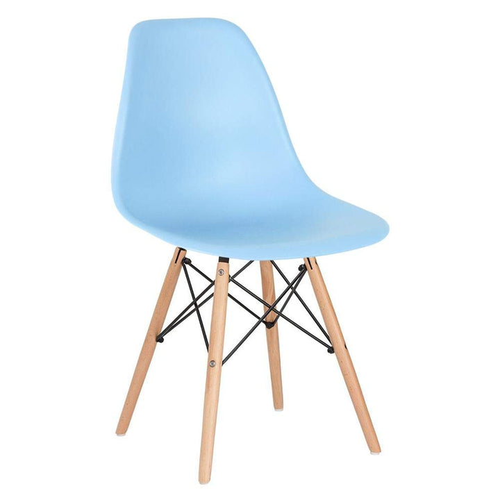 Apollo  Chairs