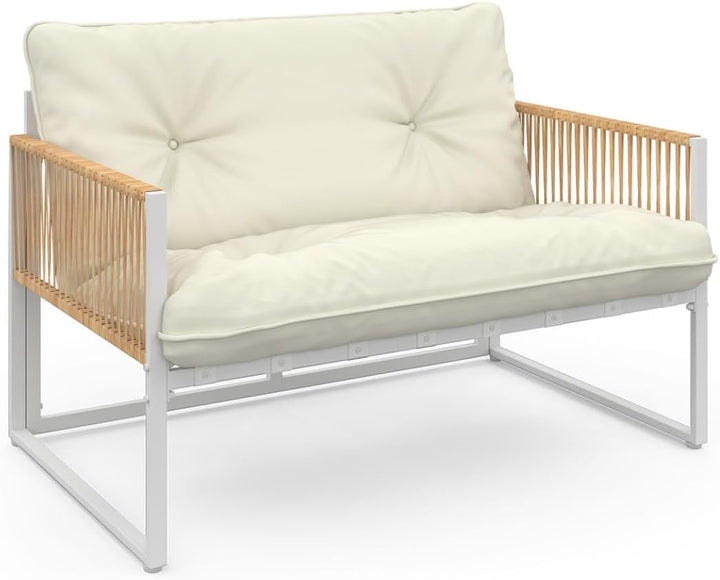 Vincenzo Outdoor Set