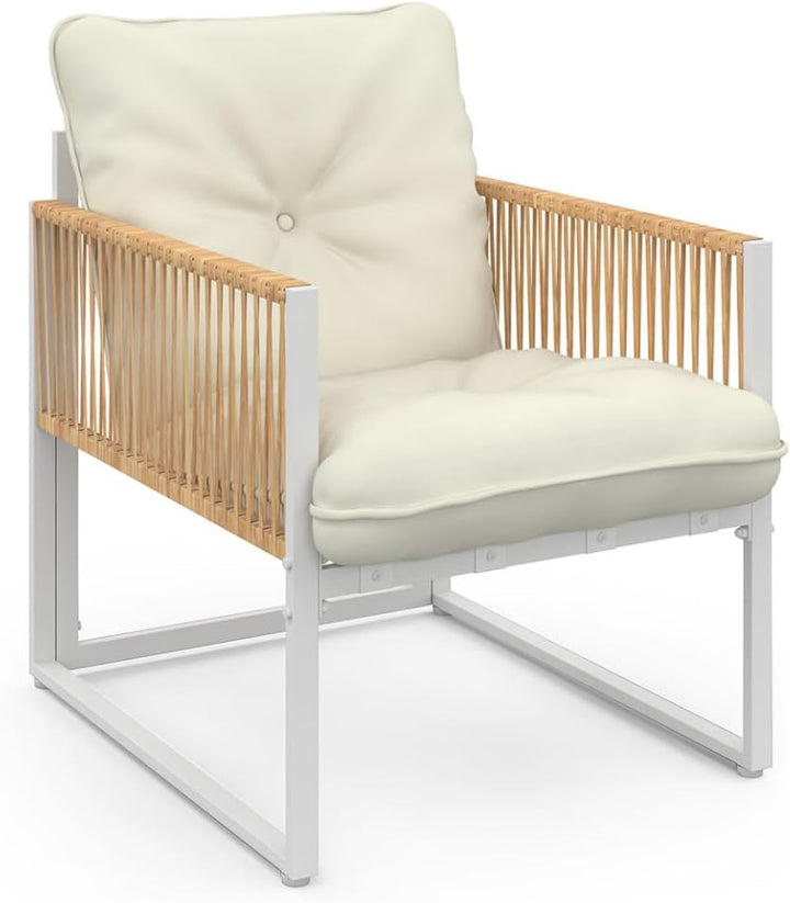 Vincenzo Outdoor Set