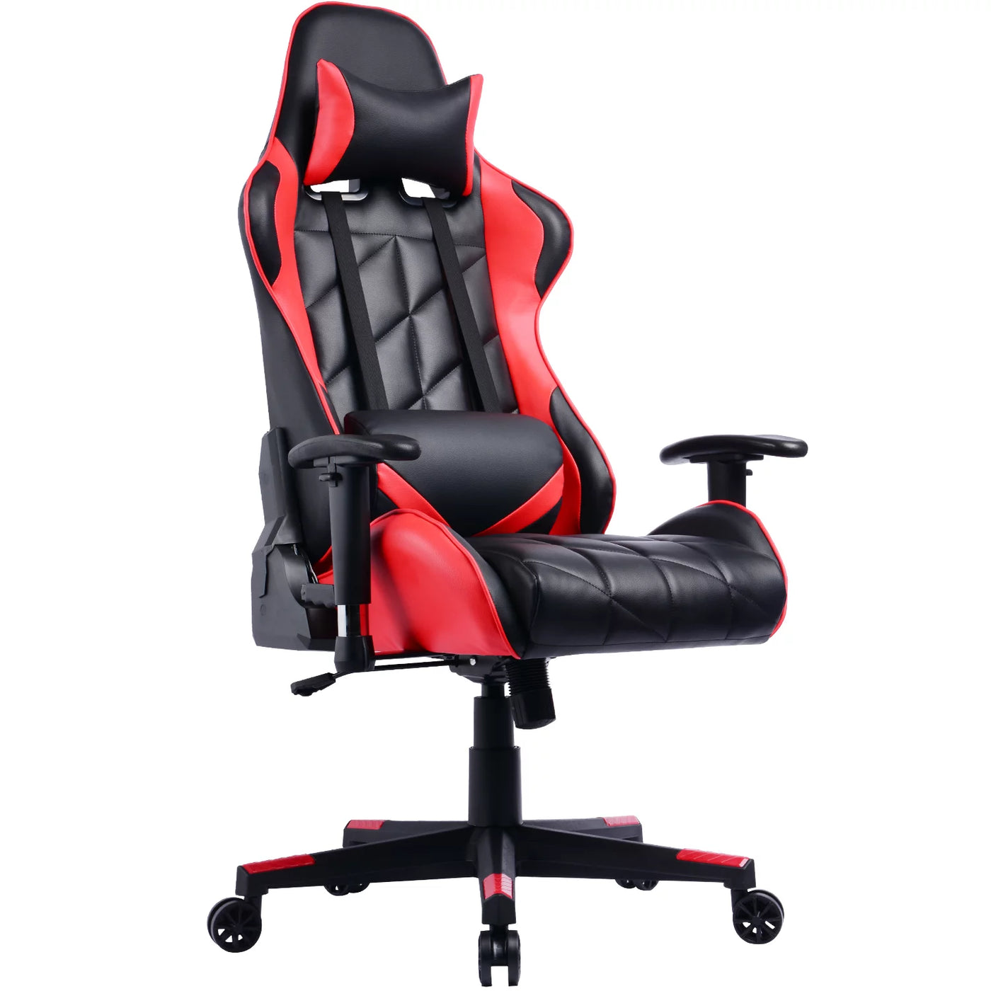 Britto Office/Gaming Chair