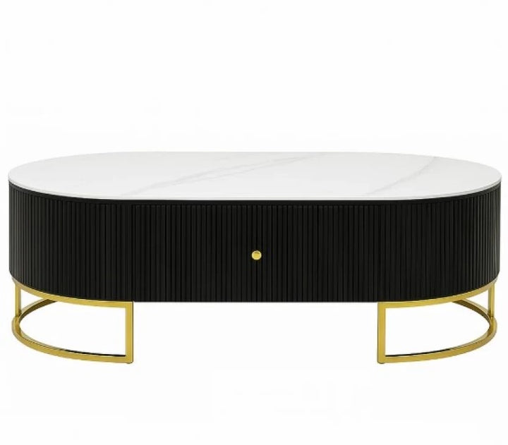 Philippa Modern Coffee Table