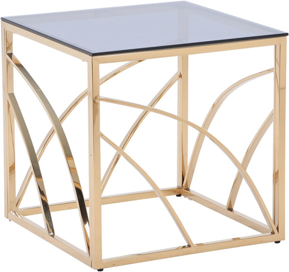 Remington End Table Designer Concepts Furniture Store Affordable