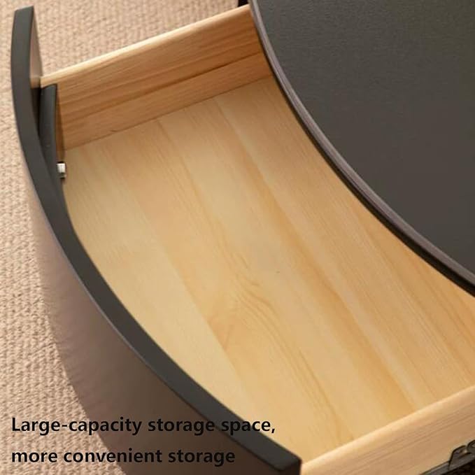 Modena 2-Piece Coffee Table Set