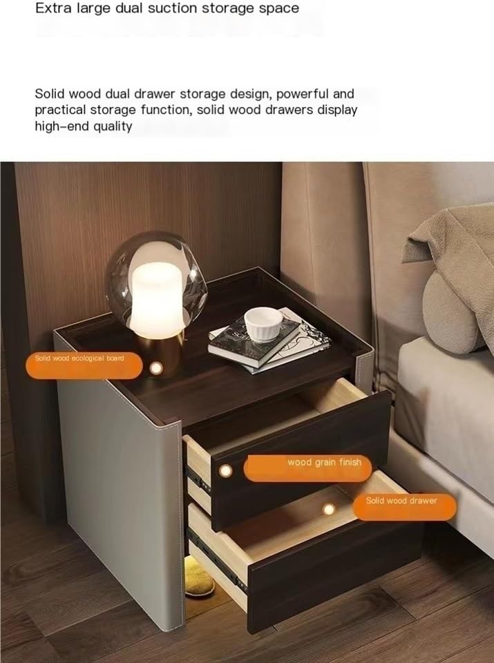Tatiana LED Pedestal