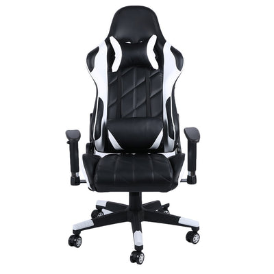 Britto Office/Gaming Chair
